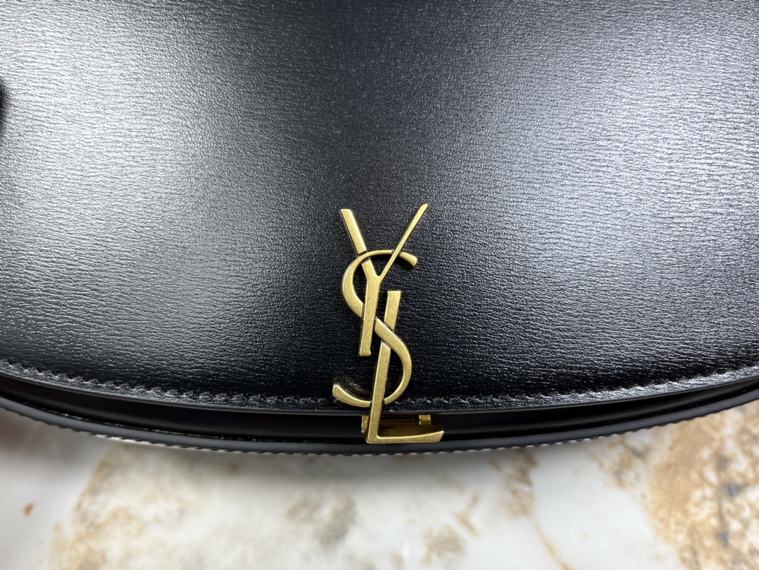 YSL Satchel Bags